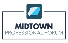 Midtown Professional Forum